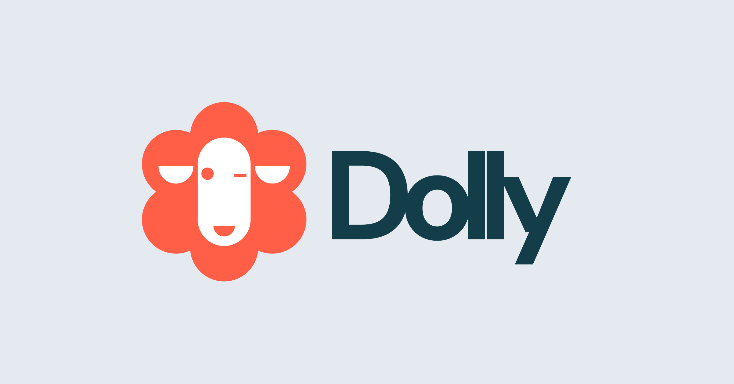 Hello Dolly: Democratizing the magic of ChatGPT with open models