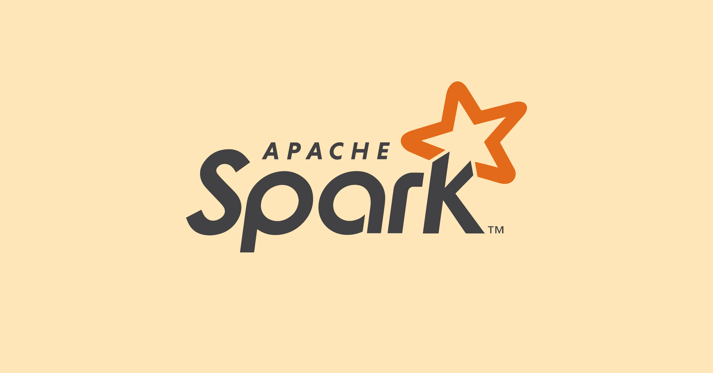 Introducing English as the New Programming Language for Apache Spark