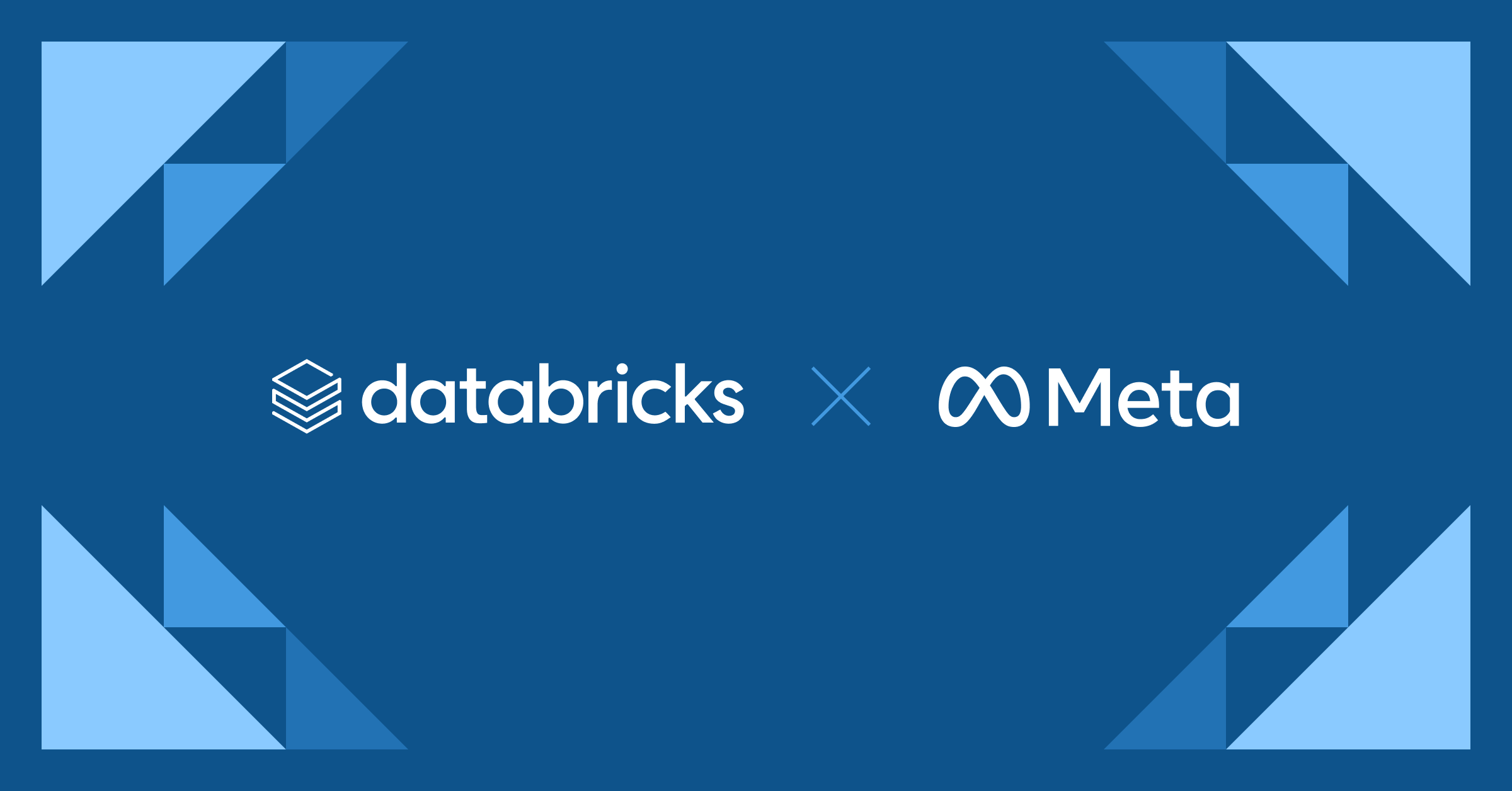 Introducing Meta Llama 3.2 on Databricks: faster language models and powerful multi-modal models