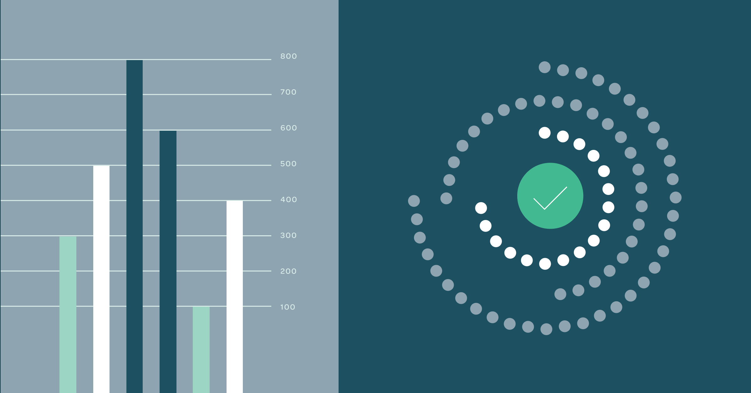 Introducing Predictive Optimization for Statistics