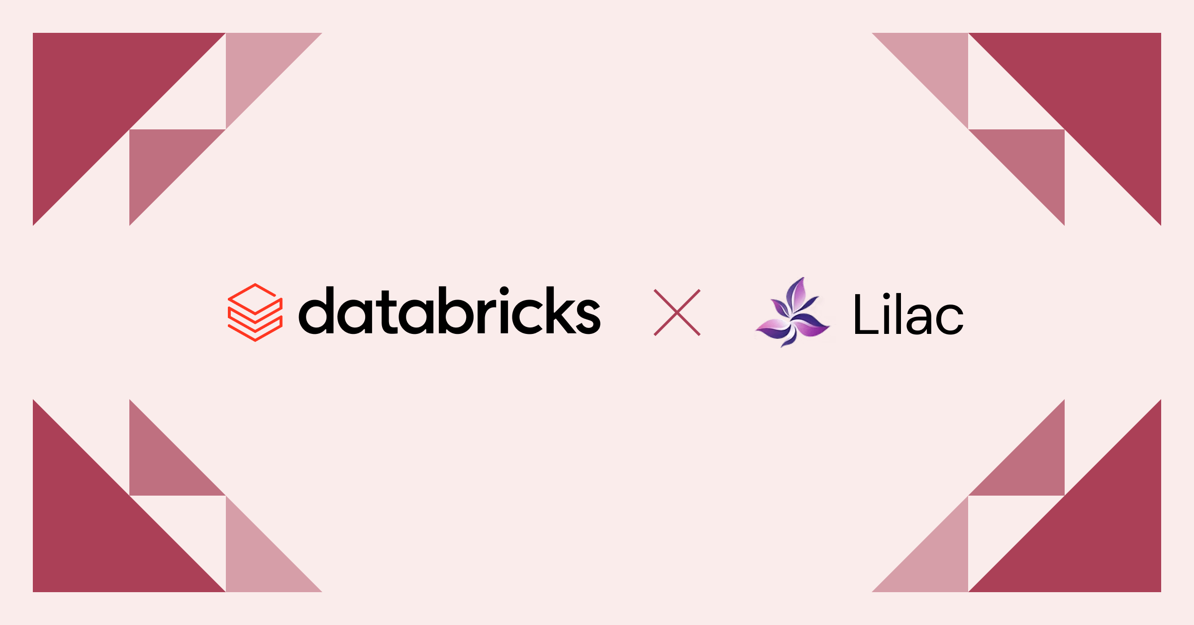 Lilac Joins Databricks to Simplify Unstructured Data Evaluation for Generative AI