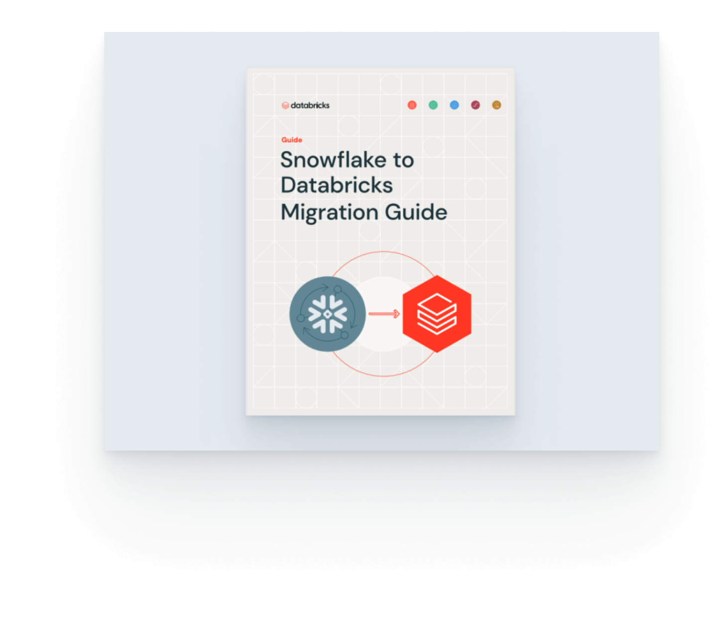 migration guides 1 updated img