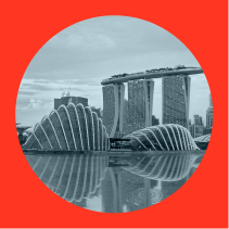 <b>Singapore</b><br>Register now<br>