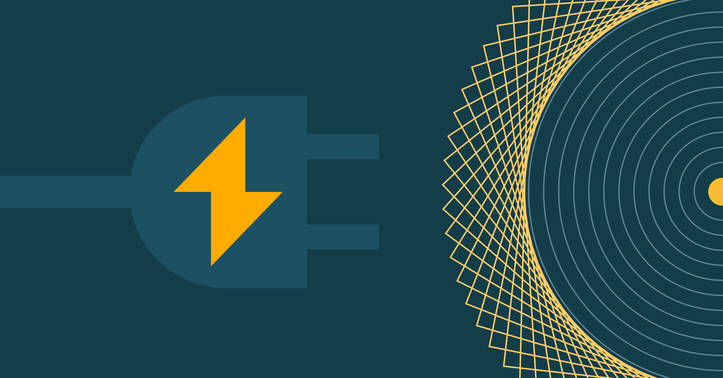 Supercharging Private Equity Portfolio Returns