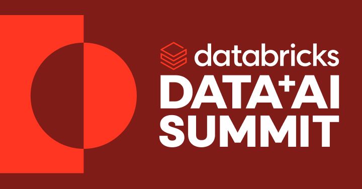 Data AI Summit