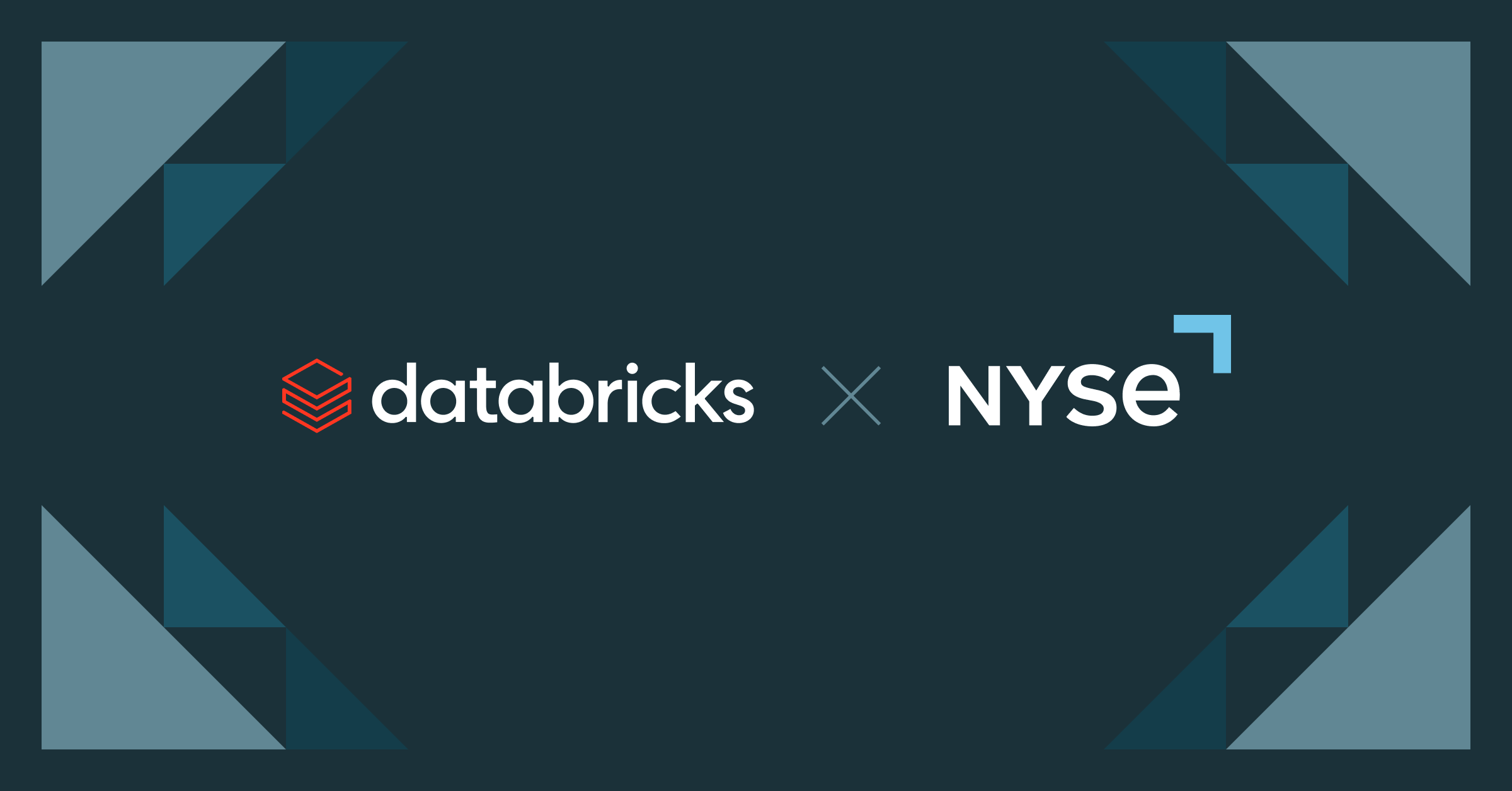 ICE/NYSE: Unlocking Financial Insights with a Custom Text-to-SQL Application