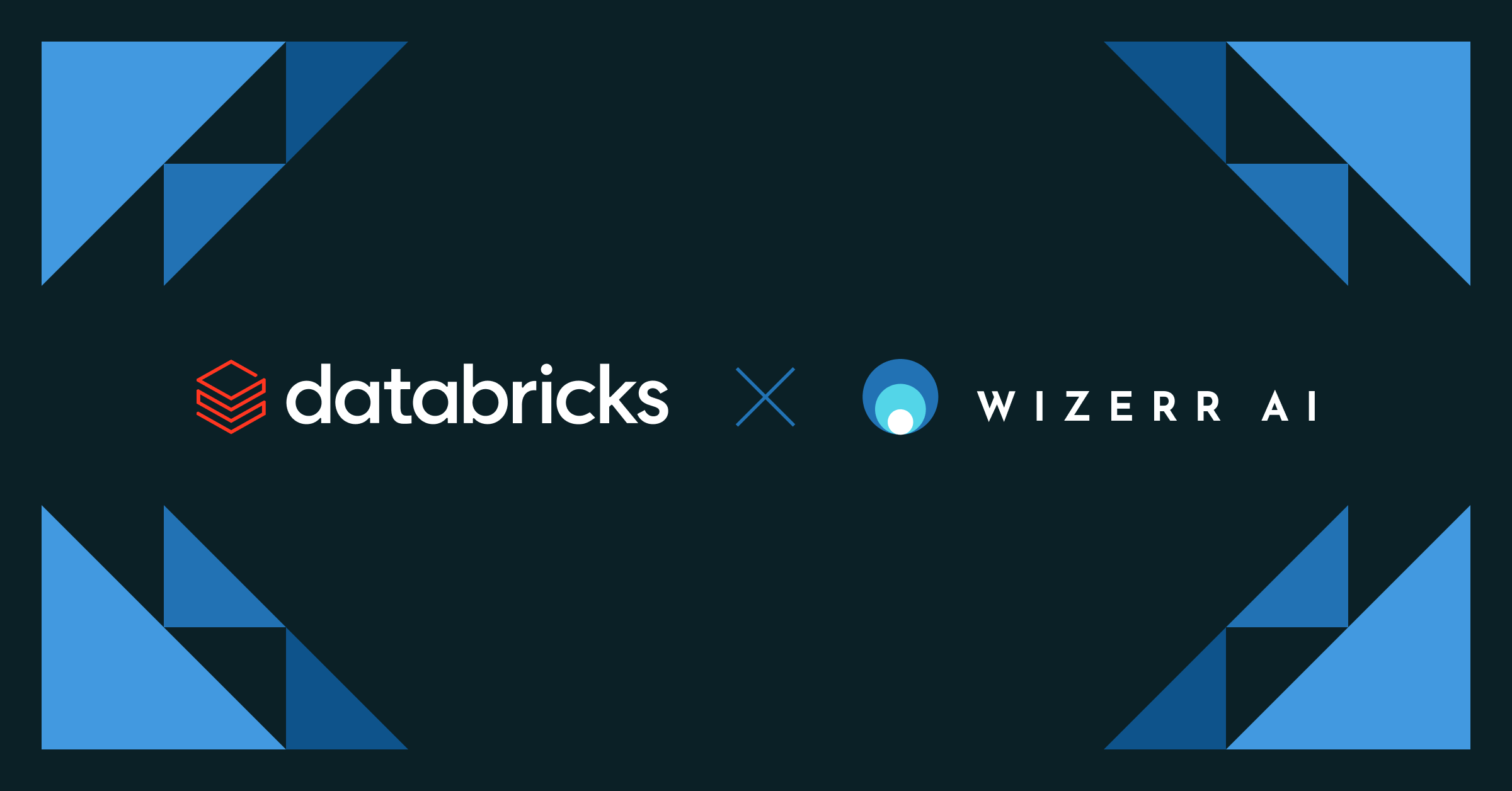 databricks x wizerr ai