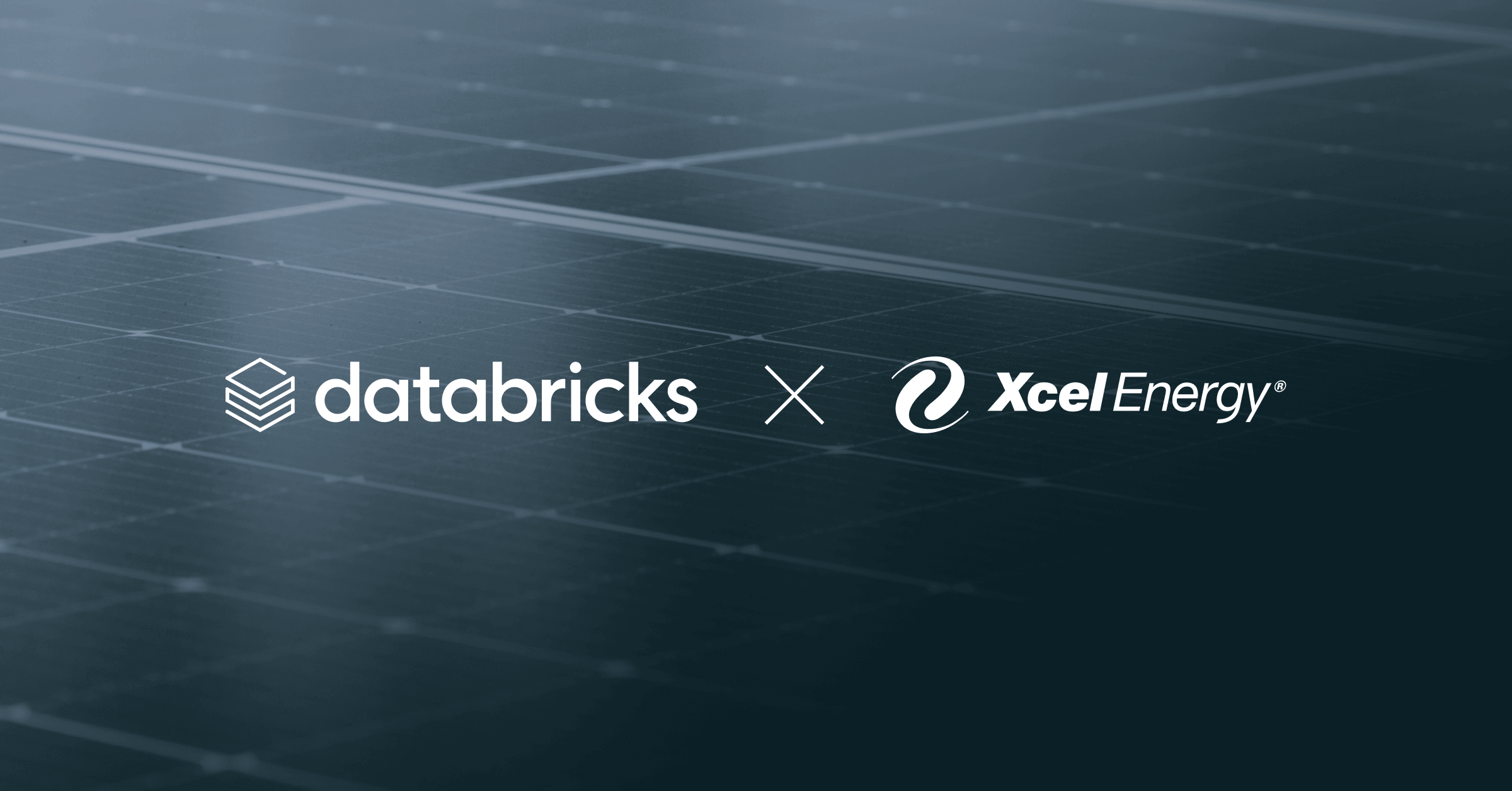 Xcel Energy: Developing a RAG-based Chatbot on Databricks