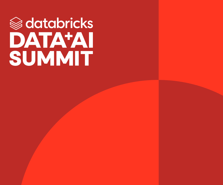 Databricks Data+AI Summit 2025