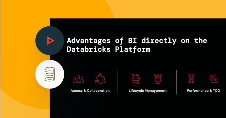 ai bi dashboards demo 03