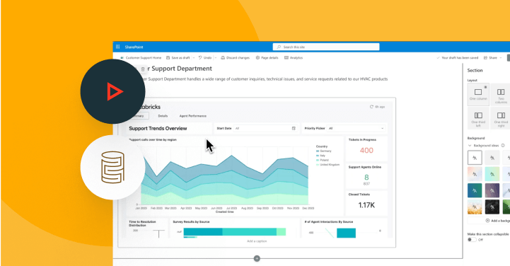 ai bi dashboards demo 04