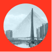 <b>São Paulo</b><br>Contact your Account Executive<br>