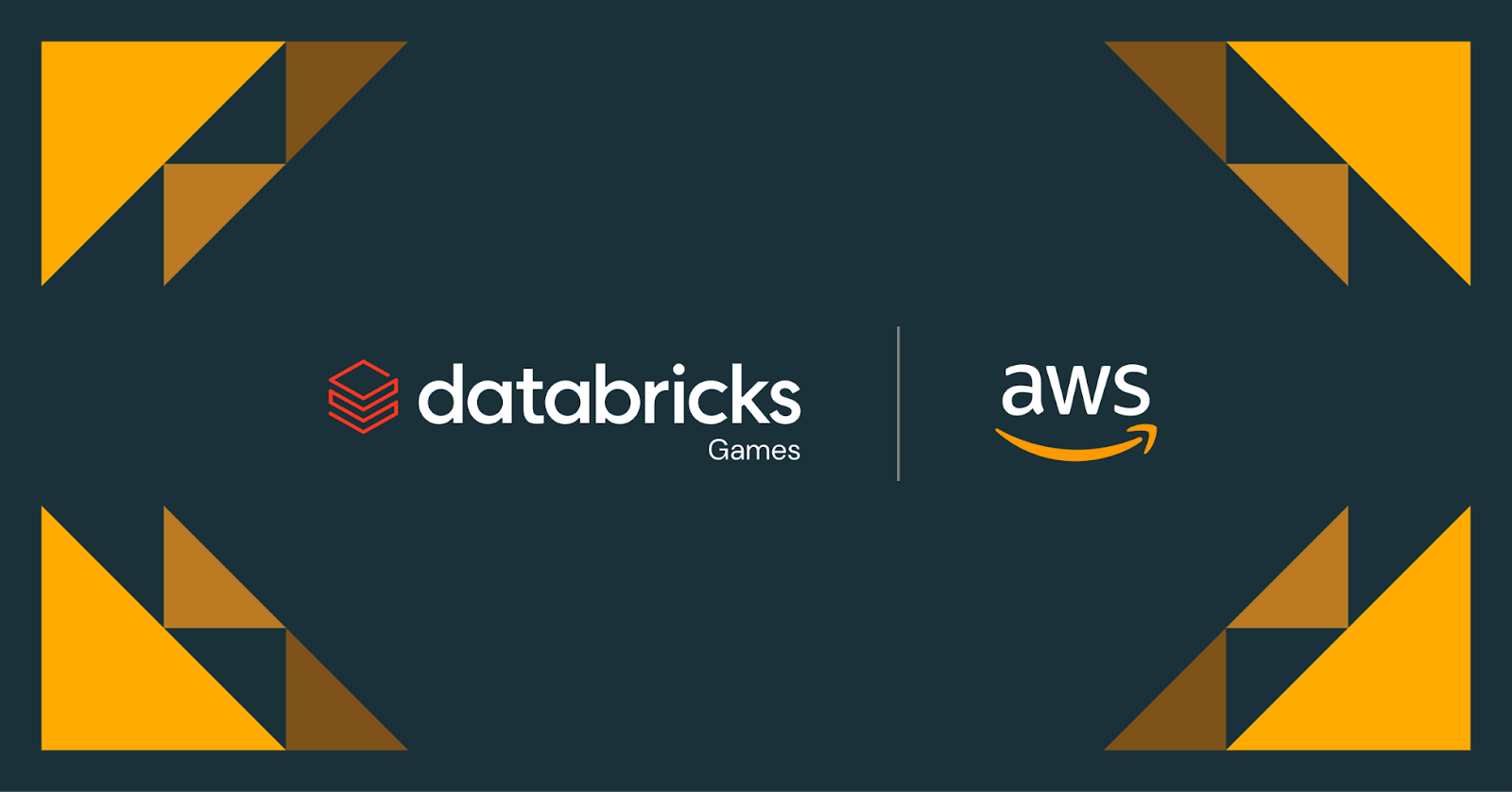 Announcing Databricks’ Offer for Games Startups