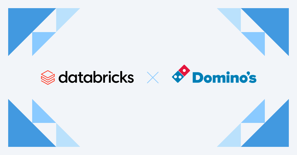 Domino's Delivers Innovation: Harnessing the Power of GenAI to Enhance Customer Experience