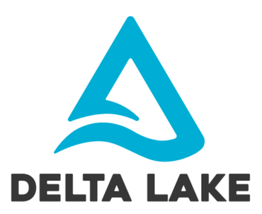 https://www.databricks.com/sites/default/files/delta-lake-logo.png