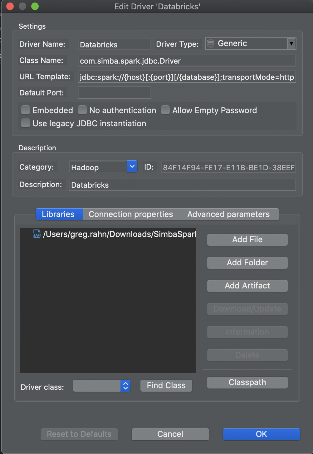 Introducing SQLTools - relational database tools in your browser