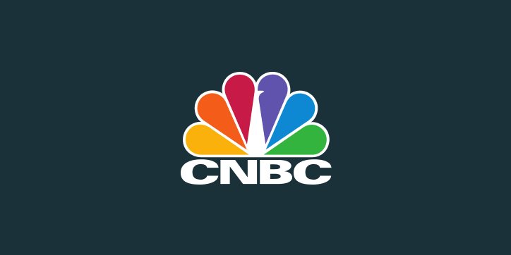 featured-article-thumb-cnbc