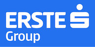 Erste group logo 