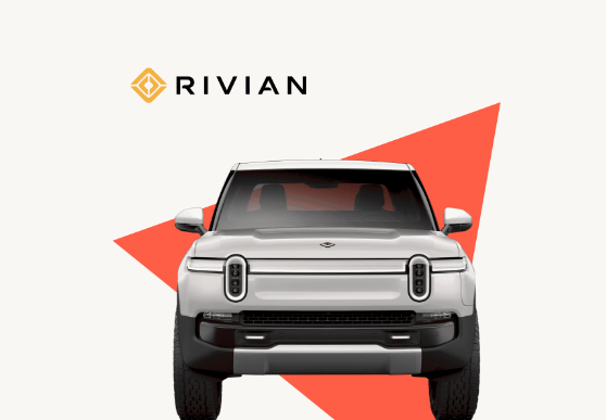 Rivian at Data + AI Summit