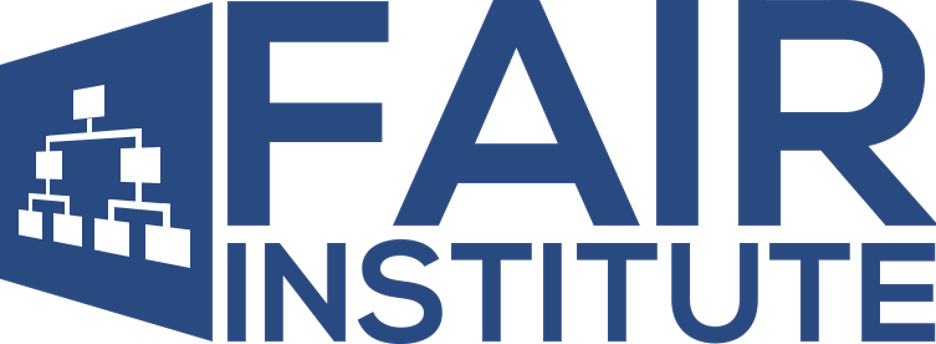 Fair Institute