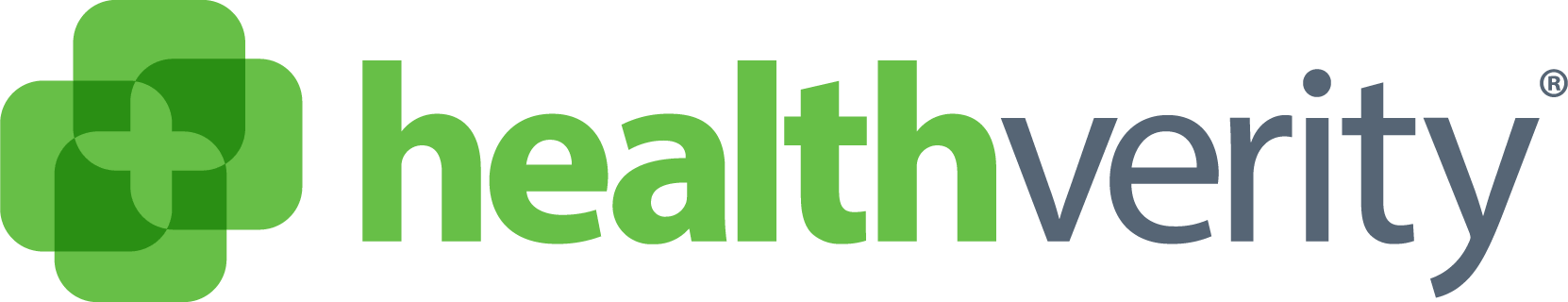 HealthVerity