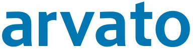 Arvato