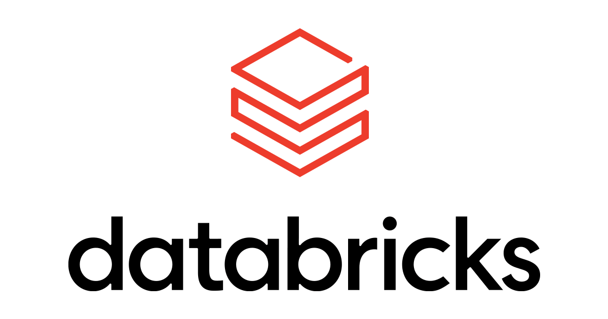 Build Data Pipelines With Delta Live Tables - Japanese | Databricks