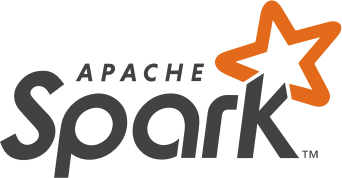 Spark Logo Tiny