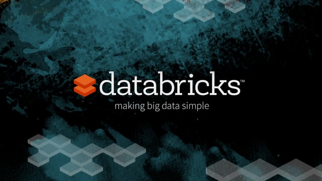 New Databricks-Certified-Professional-Data-Engineer Exam Topics