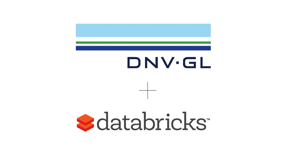 Exam Sample Databricks-Certified-Professional-Data-Engineer Questions