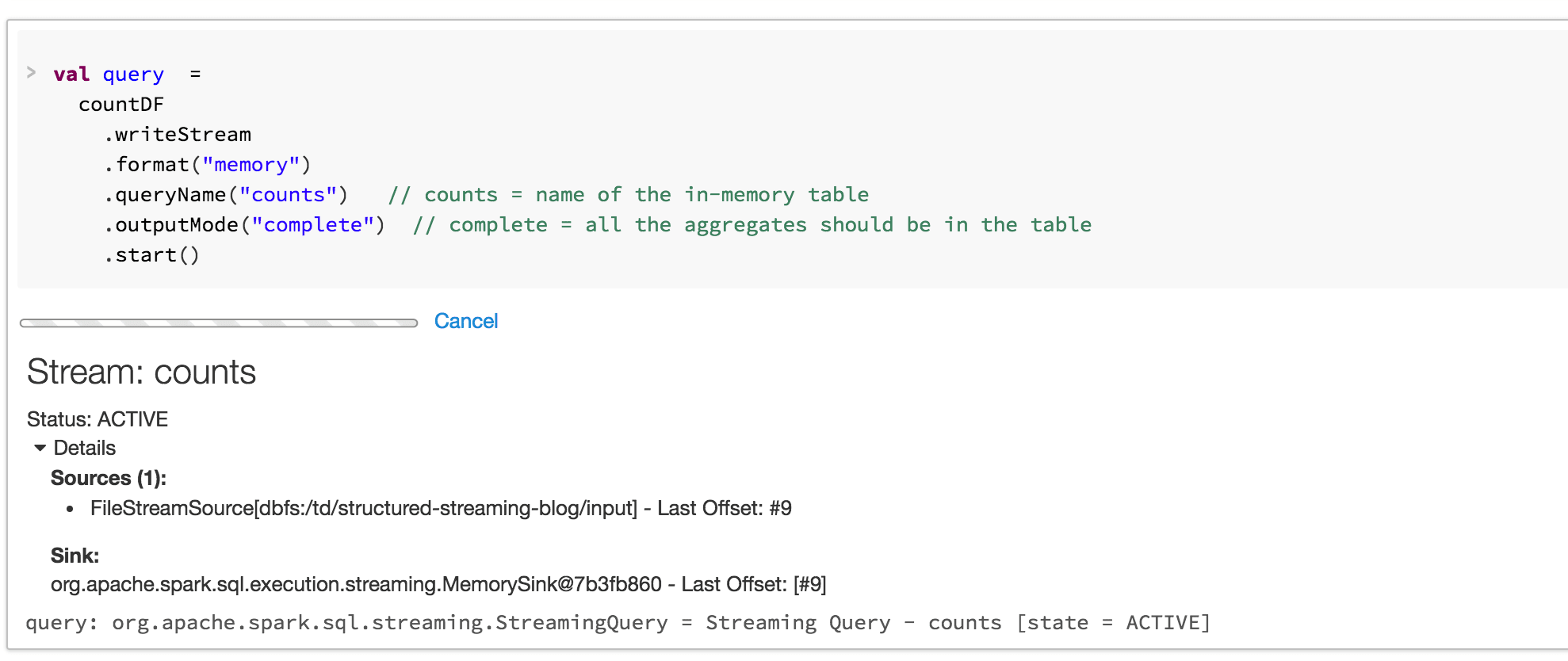 Feature Request: Metric‑compatibility with Consolas · Issue #41