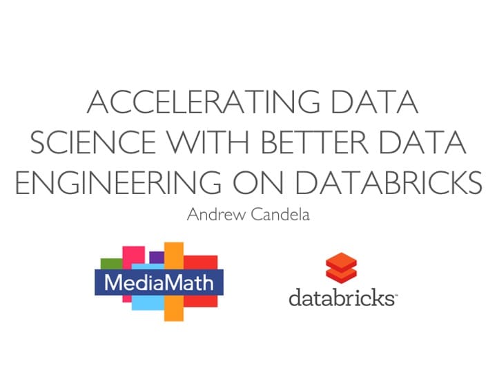 Databricks-Certified-Professional-Data-Engineer Fragenpool