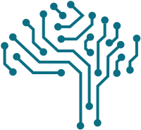 サイバーセキュリティ分析 Databricks
