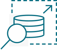 サイバーセキュリティ分析 Databricks