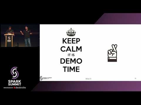 Preventing Revenue Leakage And Monitoring Distributed Systems With Machine Learning Databricks Preventing Revenue Leakage And Monitoring Distributed Systems With Machine Learning Databricks