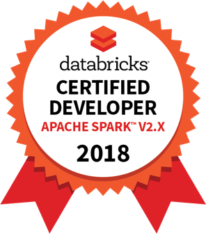 Valid Databricks-Certified-Professional-Data-Engineer Test Materials