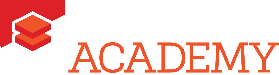 Apache Spark Training from Databricks - Databricks