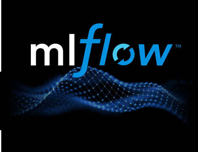 Getting Started With MLflow On Databricks