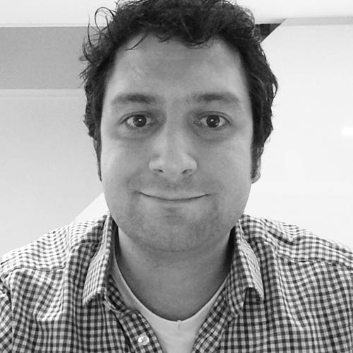 An Introduction To Higher Order Functions In Spark SQL Databricks