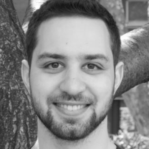 Cooperative Task Execution For Apache Spark Databricks