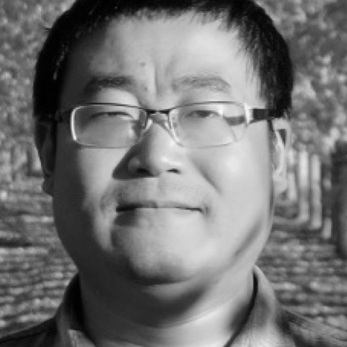 Binwei Yang - Databricks