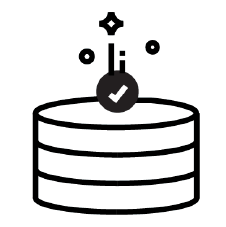Databricks Delta: Unified Analytics Engine