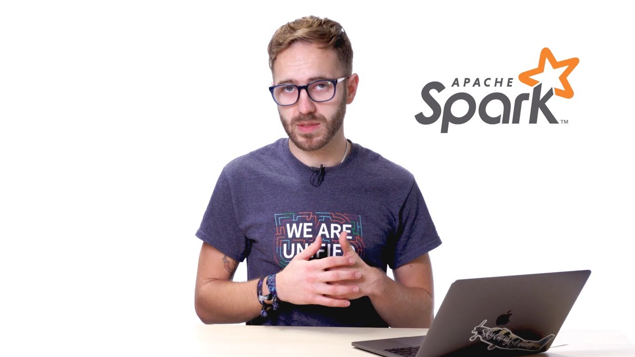 New videos from Databricks Academy:  Introduction to Machine Learning Series and the Apache Spark™ Cost-Based Optimizer