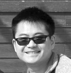 query sql dive spark execution deep engine into databricks mok kris