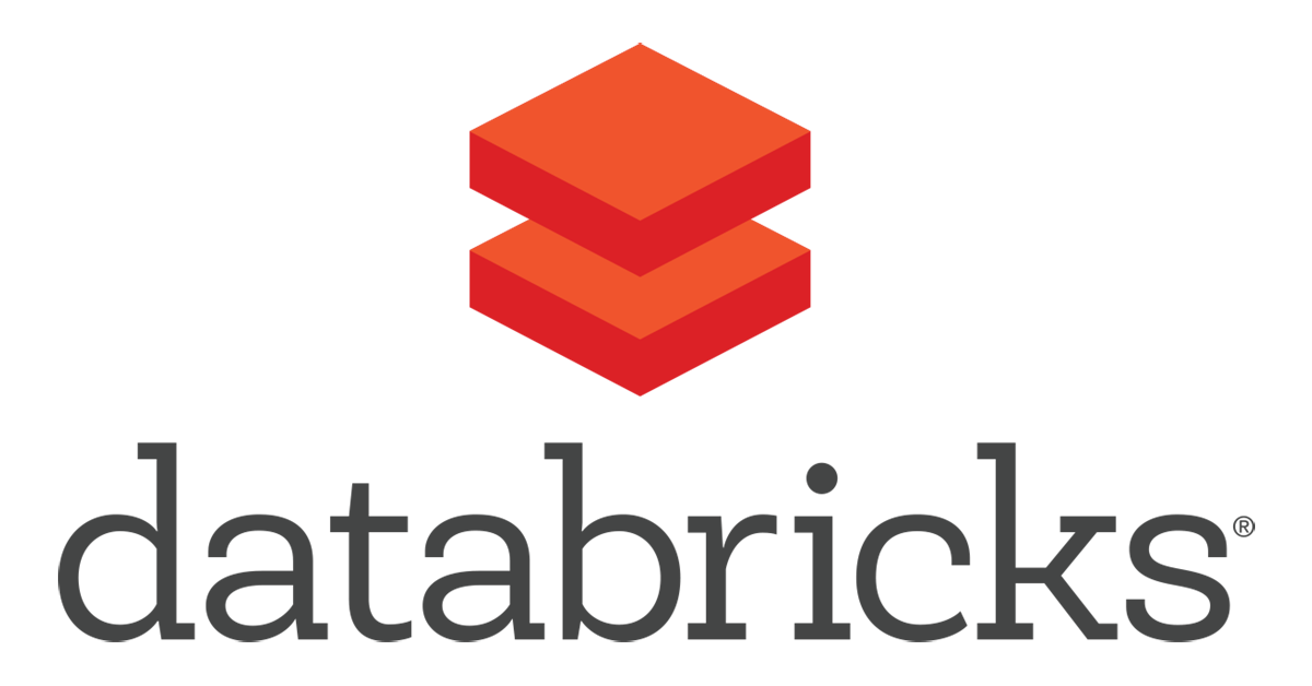 acceptable-use-policy-paid-including-trial-databricks