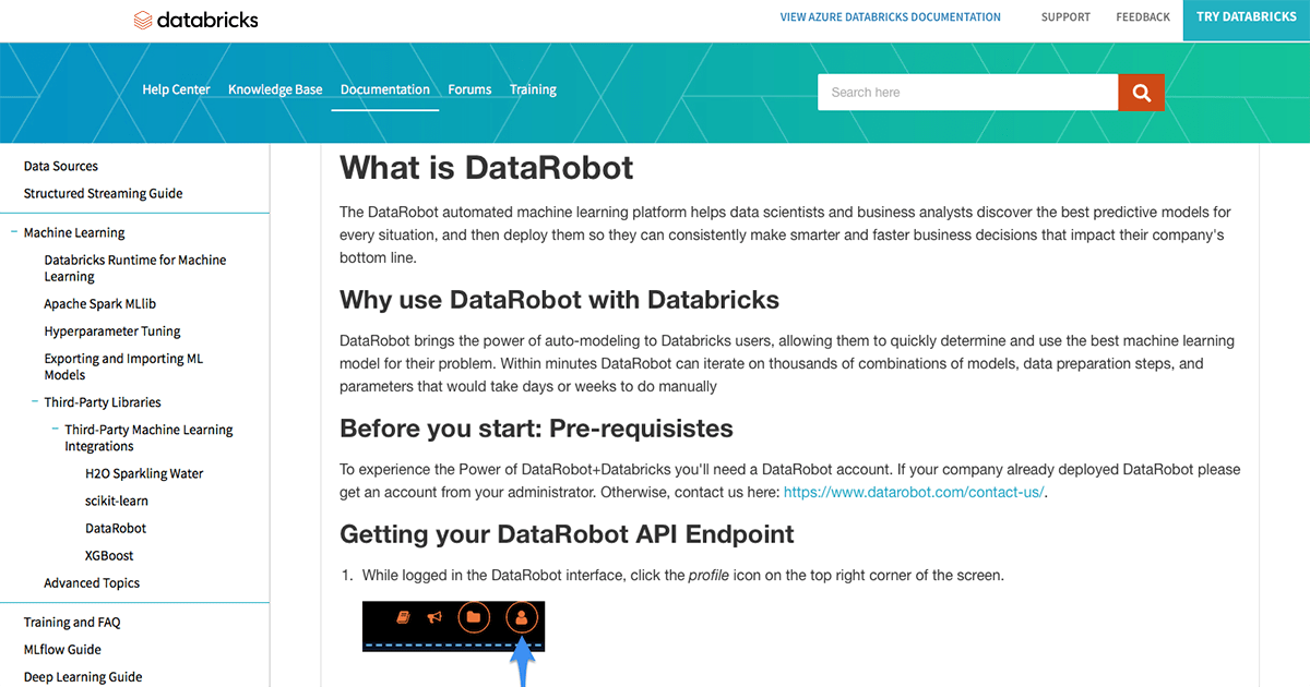 Databricks-Certified-Professional-Data-Engineer PDF Demo