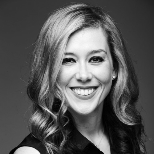 Simplify and Scale Data Engineering Pipelines with Delta Lake Databricks