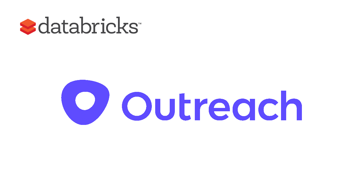 Customer case study outreach io databricks