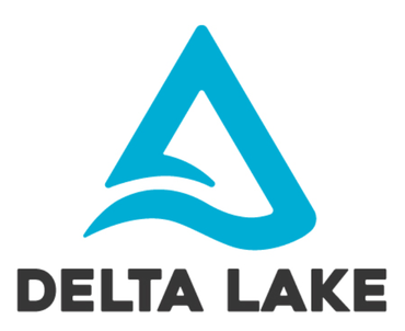 Schema Evolution Enforcement On Delta Lake Databricks