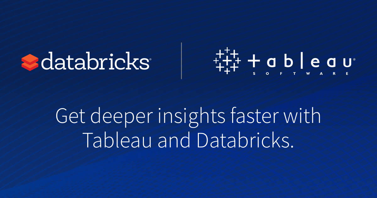 Databricks-Certified-Professional-Data-Engineer Minimum Pass Score